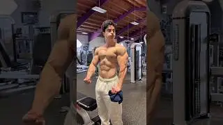 Full day of eating to get shredded #fulldayofeating #whatieatinaday #weightloss
