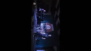 Haven't Met You Yet - Michael Bubl&eacute;