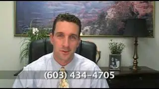 Joe Suozzo's Insurance Agency - Multiple Policy Discounts