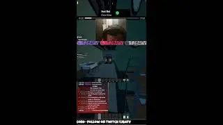 HEISENBURGS BIZARRE ADVENTURE  | OFF MY OWN SUPPLY CHALLENGE | SCHEDULE I (Portrait)