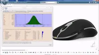 4d Measurements - Use Measurements to Quantify Your Dimensional Analysis