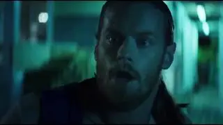 aliens  Pel&iacute;culas Completas En Espa&ntilde;ol 2017   Extraterrestres