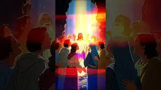 Set Apart for God What It Really Means 🌟🙏 #shorts #shortsfeed #trending #ytshorts #success