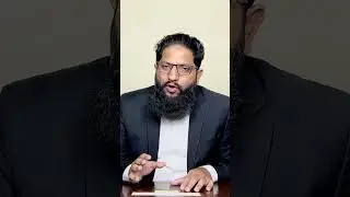 How ADR Prevents Bad Faith Tactics of Parties