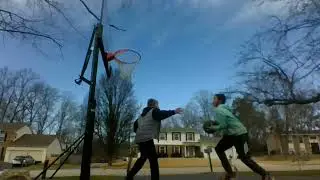 epic poster!!!! #shorts #ballislife