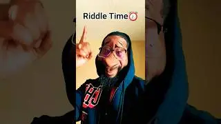 Solve the riddle#12🤣 #jokes #trending #shorts #subscribe #like #laugh #1k #funny #comedy #lol #viral