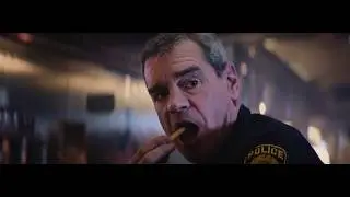 Food For Thought - Short Film Soundtrack