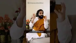 Headache & High BP | #nityanandamshree #headache #highbp #hypertension #bloodpressure