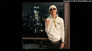 Cris Mj x Nes Reggaeton Type Beat - 