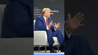 Trump Vows to Protect the Dollar as Reserve Currency