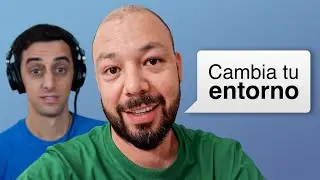 El Mejor Consejo para Mejorar tu Vida