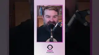 Using ai to create your podcast episodes