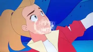#RicoTreaue #fypシ #CatraXAdora #sheraandtheprincessesofpower        Their story is SO sad!😭