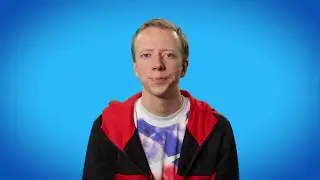 Todd's Intro (Long Version) || Conquer the Silence