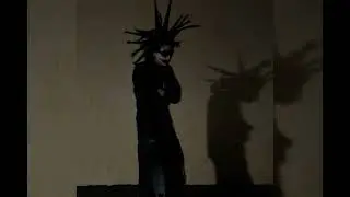 [FREE]Hard opium filthy type beat antagonist type beat