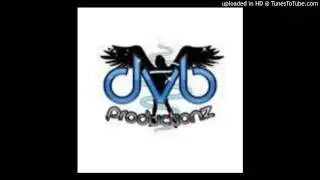 Fred Swift Feat. Hayley Brown - Drifting Away (DvB Productions mix)