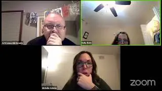 Digital Photo Art Throwdown 11/18/21