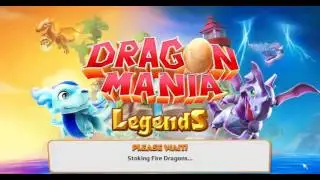 UPDATE #13-LOVE THIS UPDATE-DML