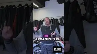 Ecco i TOP del mio Motor Bike Expo 2026