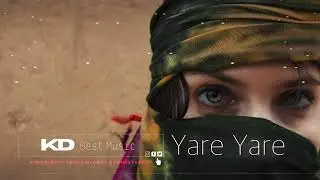 Kurdish Trap Remix _ Yare Yare