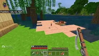 REALM PT:1