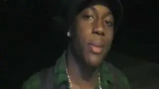 Mind On Money Entertainment Artist Supreme Interview