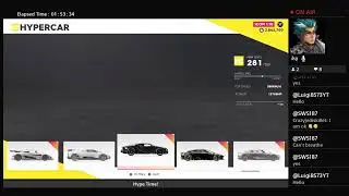 The Crew 2!