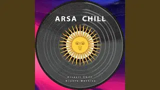 Orbit Vibes (Exended Mix)