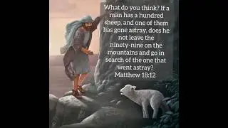 &ldquo;Jehovah knows&rdquo; | Omnipresence GOD,  When trouble blows,Jehovah sees, Jehovah knows, He is My PEACE!