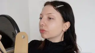 grwm да сервирам face card