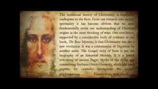 Mark Cocking: Brief excerpts (3) Saturn, Satan and the origins of Saturn worship
