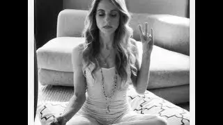 Kundalini Meditation for Irrationality