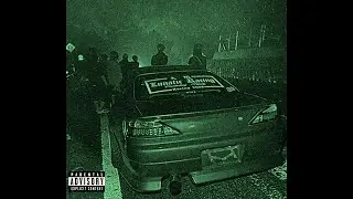 Lithe Type Beat - 