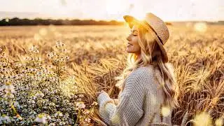 Greatest Classic Country Songs &ndash; The Heart of Country Ballads | Country Boots Music