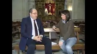 SEMANA SANTA EN ÉCIJA nº3 2015