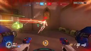 dva wow ace wow gud
