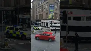 nottingham secret prisoner