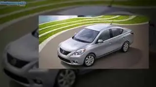 Nissan Dealer Serving Line Lexington PA