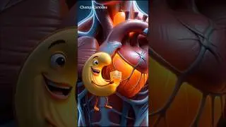 healthy life #viral #shortvideo #facts #food #health #education #information