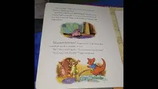 Winnie the pooh sweet dreans roo for Kids cartoon 