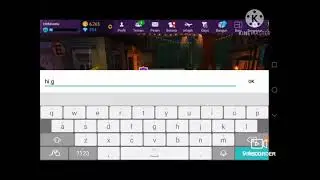 jalan&sup2; ke tahun 2020[avakin live]#part1
