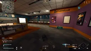 Call of Duty_20260127101740