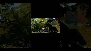 BGMI pro GamePlay 😄 |AM Groot