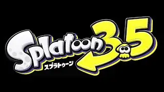 さあ何やろうか。21時はXマッチエリア予定