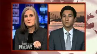 Who Pays the Pro-War Pundits?