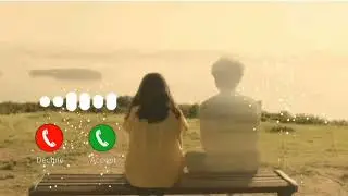 New love song ringtone video//love song ringtone 😍