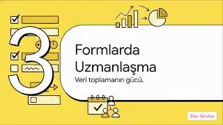 ÇEVRİM İÇİ DOKÜMANLAR 5. Ünite | 11. Sınıf Dijital Ofis Uygulamaları