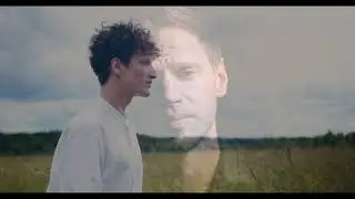 Caligonaut - Magnified as Giants (Official Music Video)