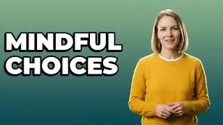 What Is Mindful Decision-Making For Sexual Activity?