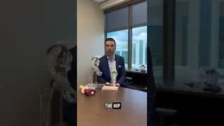 What is MIRA&trade;️? | Robotic-Assisted Orthopedic Surgery Explained